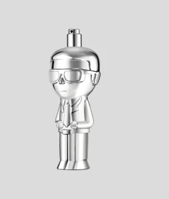 IKON POUR HOMME, 100 ML