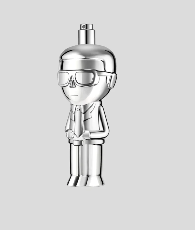IKON POUR HOMME, 60 ML IKON POUR HOMME, 60 ML