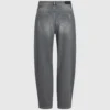 Jeans a gamba larga Ikon Jeans a gamba larga Ikon