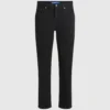 Jeans affusolati Jeans affusolati