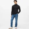 Jeans affusolati Jeans affusolati