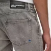 Jeans affusolati Jeans affusolati