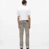 Jeans affusolati Jeans affusolati
