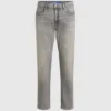 Jeans affusolati Jeans affusolati