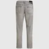 Jeans affusolati Jeans affusolati