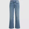 Jeans bootcut Jeans bootcut