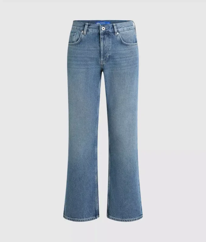 Jeans bootcut Jeans bootcut