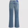 Jeans bootcut Jeans bootcut