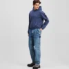 JEANS CARPENTER DRITTI JEANS CARPENTER DRITTI