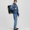 JEANS CARPENTER DRITTI JEANS CARPENTER DRITTI