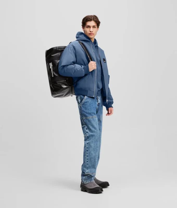 JEANS CARPENTER DRITTI JEANS CARPENTER DRITTI