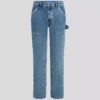 JEANS CARPENTER DRITTI JEANS CARPENTER DRITTI