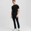 JEANS CLASSICI JEANS CLASSICI