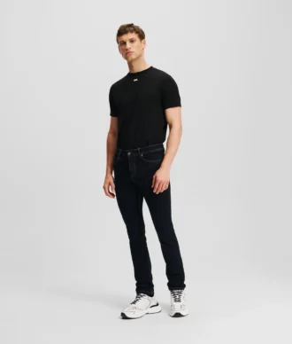 JEANS CLASSICI