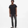 JEANS CLASSICI JEANS CLASSICI