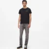JEANS CLASSICI JEANS CLASSICI