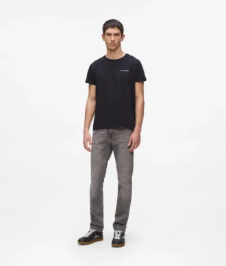 JEANS CLASSICI