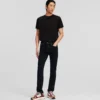 JEANS CLASSICI JEANS CLASSICI