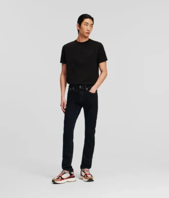 JEANS CLASSICI