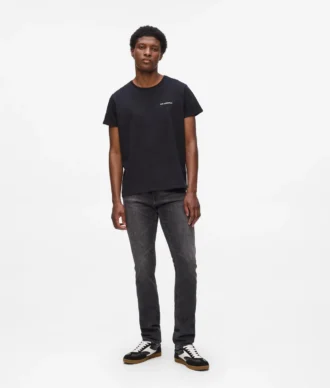 JEANS CLASSICI