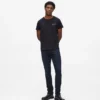 JEANS CLASSICI JEANS CLASSICI