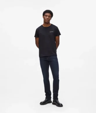 JEANS CLASSICI