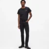 JEANS CLASSICI JEANS CLASSICI
