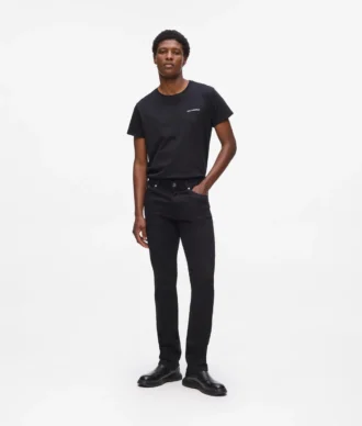 JEANS CLASSICI