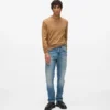 Jeans classici Jeans classici