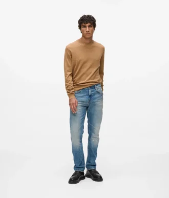 Jeans classici