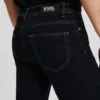 JEANS CLASSICI JEANS CLASSICI