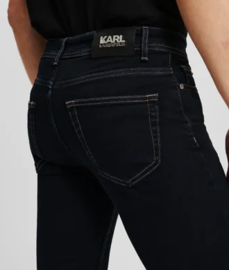 JEANS CLASSICI