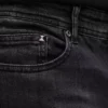 JEANS CLASSICI JEANS CLASSICI