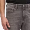 JEANS CLASSICI JEANS CLASSICI