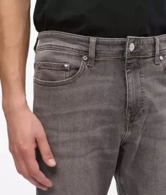 JEANS CLASSICI