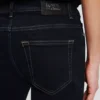 JEANS CLASSICI JEANS CLASSICI