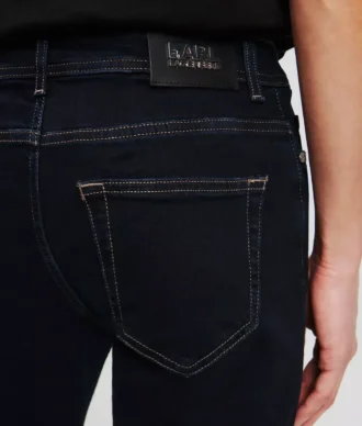 JEANS CLASSICI