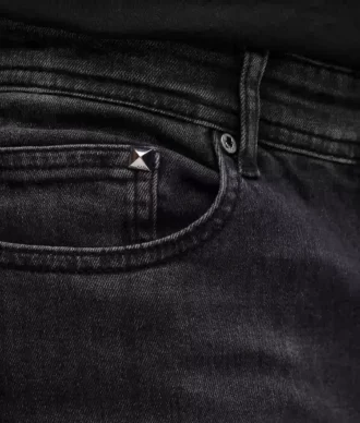 JEANS CLASSICI