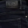 JEANS CLASSICI JEANS CLASSICI