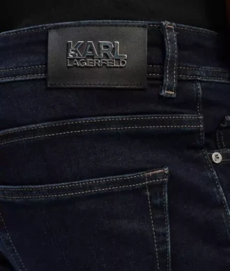 JEANS CLASSICI