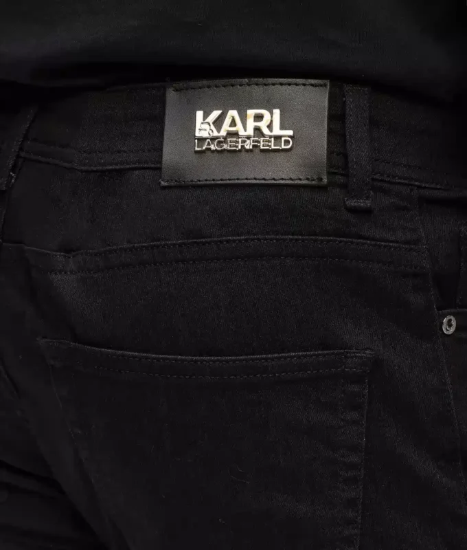 JEANS CLASSICI JEANS CLASSICI