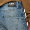 Jeans classici Jeans classici