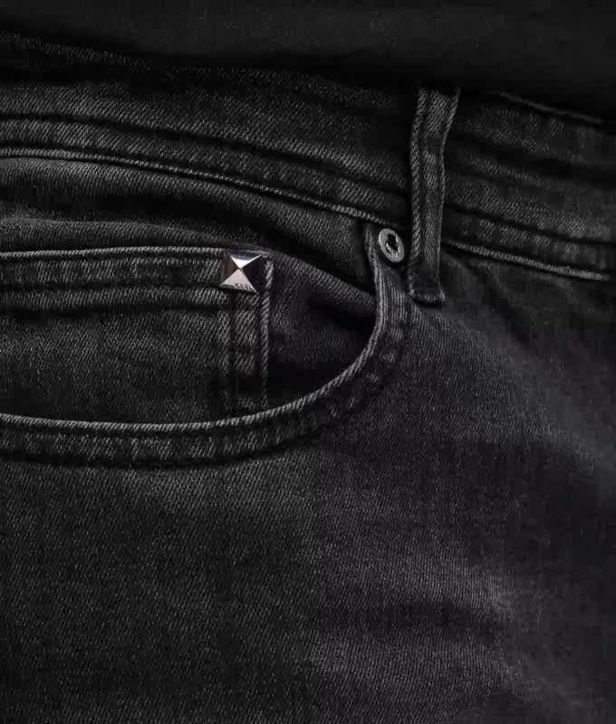 JEANS CLASSICI JEANS CLASSICI