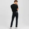 JEANS CLASSICI JEANS CLASSICI