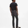 JEANS CLASSICI JEANS CLASSICI