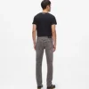 JEANS CLASSICI JEANS CLASSICI