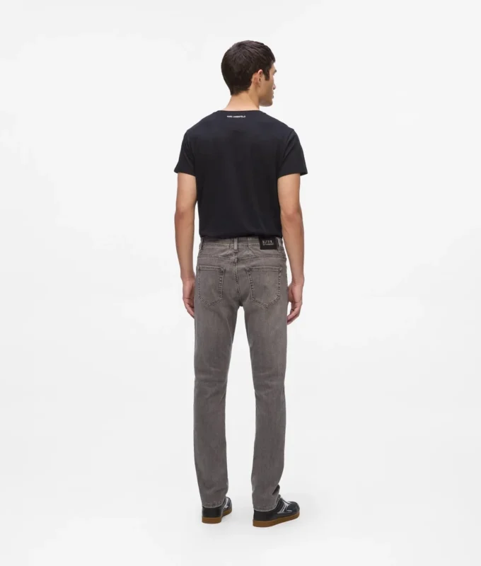 JEANS CLASSICI JEANS CLASSICI