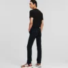 JEANS CLASSICI JEANS CLASSICI