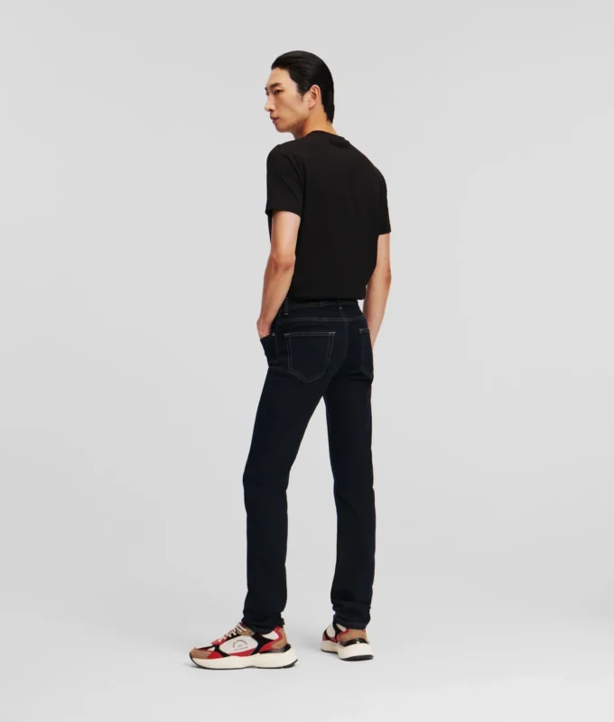 JEANS CLASSICI JEANS CLASSICI