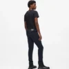 JEANS CLASSICI JEANS CLASSICI